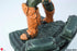 Tweeterhead Masters of the Universe Legends Man-at-Arms Maquette