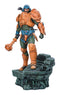 Tweeterhead Masters of the Universe Legends Man-at-Arms Maquette
