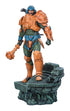 Tweeterhead Masters of the Universe Legends Man-at-Arms Maquette