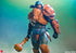 Tweeterhead Masters of the Universe Legends Man-at-Arms Maquette