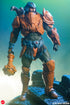 Tweeterhead Masters of the Universe Legends Man-at-Arms Maquette