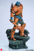 Tweeterhead Masters of the Universe Legends Man-at-Arms Maquette