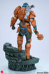 Tweeterhead Masters of the Universe Legends Man-at-Arms Maquette