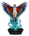Tweeterhead Masters of the Universe Legends Sorceress Maquette