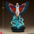 Tweeterhead Masters of the Universe Legends Sorceress Maquette