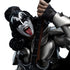 Weta KISS The Demon Mini Epics Vinyl Statue