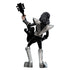 Weta KISS The Spaceman Mini Epics Vinyl Statue