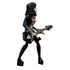 Weta KISS The Starchild Mini Epics Vinyl Statue