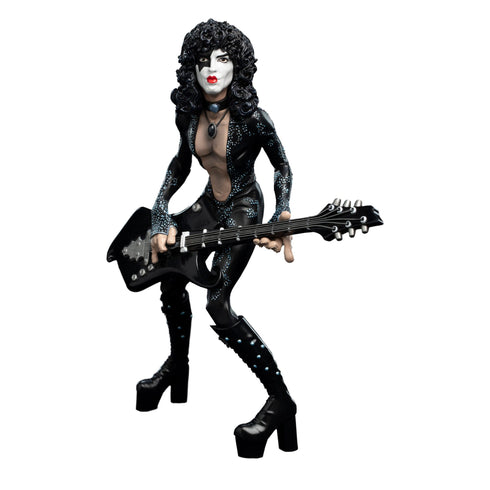 Weta KISS The Starchild Mini Epics Vinyl Statue