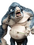 Weta Lord of the Rings Cave Troll Mini Epics Vinyl Statue