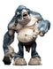 Weta Lord of the Rings Cave Troll Mini Epics Vinyl Statue