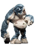 Weta Lord of the Rings Cave Troll Mini Epics Vinyl Statue