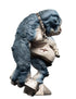 Weta Lord of the Rings Cave Troll Mini Epics Vinyl Statue