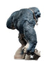 Weta Lord of the Rings Cave Troll Mini Epics Vinyl Statue