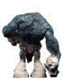 Weta Lord of the Rings Cave Troll Mini Epics Vinyl Statue
