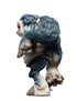 Weta Lord of the Rings Cave Troll Mini Epics Vinyl Statue