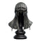 Weta Lord of the Rings Helm of the Ringwraith of Rhûn 1/4 Replica Statue