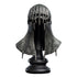 Weta Lord of the Rings Helm of the Ringwraith of Rhûn 1/4 Replica Statue