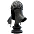 Weta Lord of the Rings Helm of the Ringwraith of Rhûn 1/4 Replica Statue