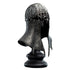 Weta Lord of the Rings Helm of the Ringwraith of Rhûn 1/4 Replica Statue