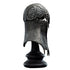 Weta Lord of the Rings Helm of the Ringwraith of Rhûn 1/4 Replica Statue