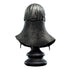 Weta Lord of the Rings Helm of the Ringwraith of Rhûn 1/4 Replica Statue