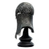 Weta Lord of the Rings Helm of the Ringwraith of Rhûn 1/4 Replica Statue