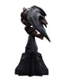 Weta Lord of the Rings Skull of a Balrog Mini Statue