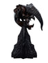 Weta Lord of the Rings Skull of a Balrog Mini Statue