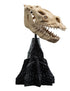 Weta Lord of the Rings Skull of a Fell Beast Mini Statue