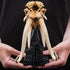 Weta Lord of the Rings Skull of a Mumak Mini Statue