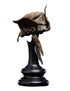 Weta Lord of the Rings The Hat of Radagast the Brown 1/4 Replica Statue