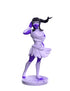 Weta Lore Olypmus Artemis Mini Vinyl Statue