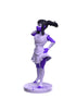 Weta Lore Olypmus Artemis Mini Vinyl Statue