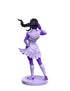 Weta Lore Olypmus Artemis Mini Vinyl Statue