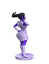 Weta Lore Olypmus Artemis Mini Vinyl Statue