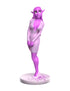 Weta Lore Olypmus Daphne Mini Vinyl Statue
