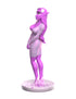 Weta Lore Olypmus Daphne Mini Vinyl Statue