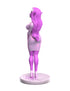 Weta Lore Olypmus Daphne Mini Vinyl Statue