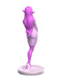 Weta Lore Olypmus Daphne Mini Vinyl Statue
