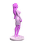 Weta Lore Olypmus Daphne Mini Vinyl Statue