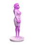 Weta Lore Olypmus Daphne Mini Vinyl Statue