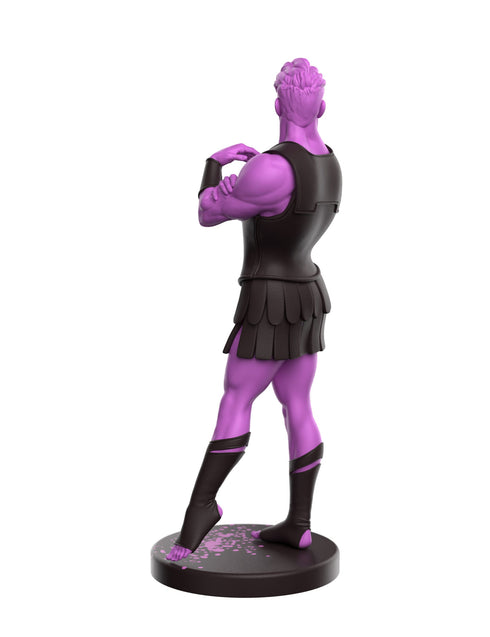 Weta Lore Olypmus Eros Mini Epics Vinyl Statue