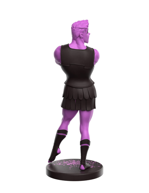 Weta Lore Olypmus Eros Mini Epics Vinyl Statue