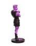 Weta Lore Olypmus Eros Mini Epics Vinyl Statue