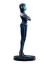 Weta Lore Olypmus Hecate Mini Epics Vinyl Statue