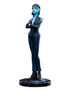 Weta Lore Olypmus Hecate Mini Epics Vinyl Statue