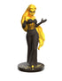 Weta Lore Olypmus Hera Mini Vinyl Statue