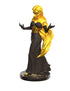 Weta Lore Olypmus Hera Mini Vinyl Statue