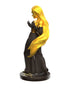 Weta Lore Olypmus Hera Mini Vinyl Statue